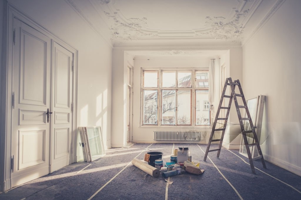 wmremove-transformed (6)